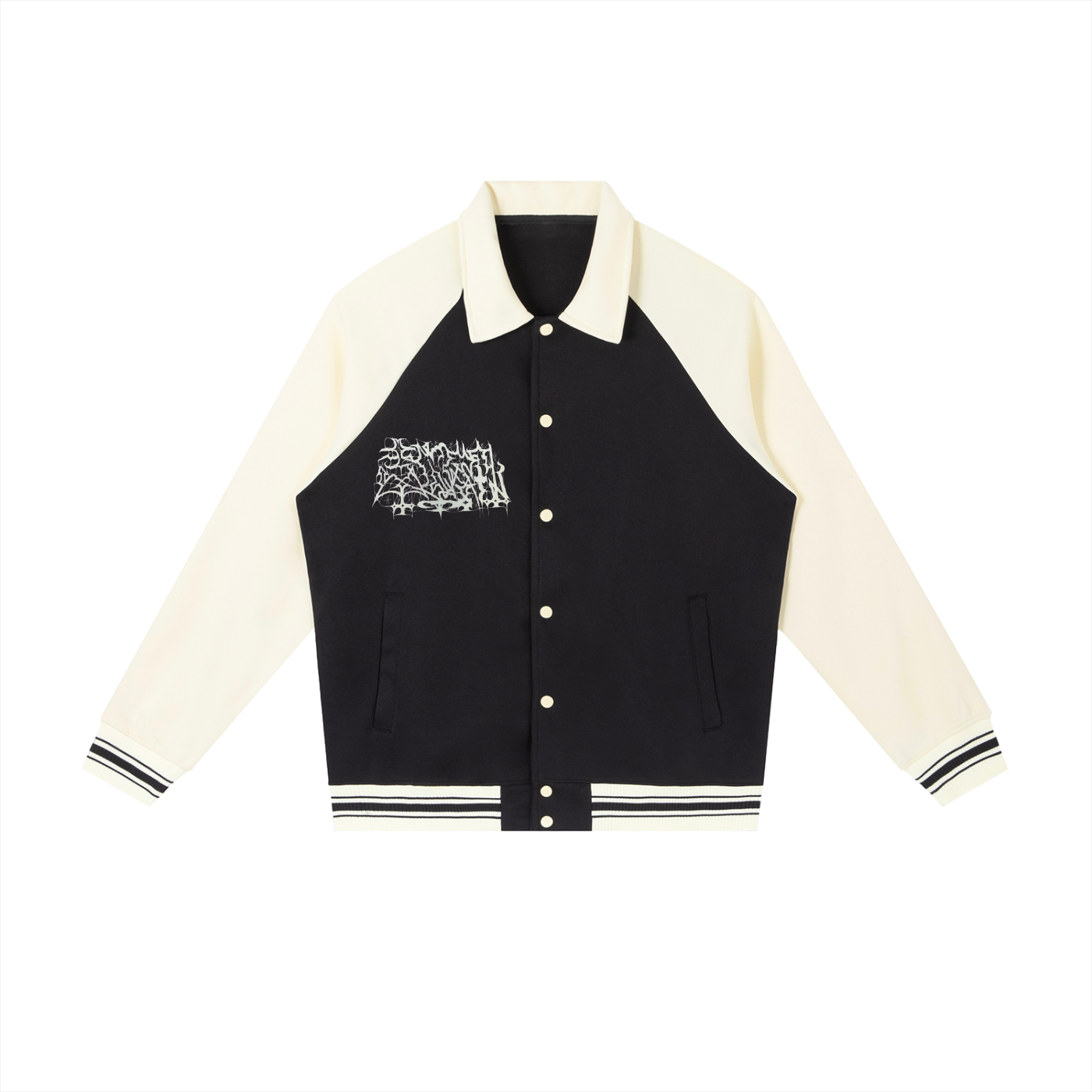 Baseball Jacket
